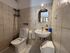 Eleftheria Rooms, Ammouliani, Athos
