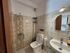 Eleftheria Rooms, Ammouliani, Athos