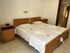 Eleftheria Rooms, Ammouliani, Athos