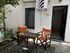 Eleftheria Rooms, Ammouliani, Athos
