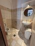 Eleftheria Rooms, Ammouliani, Athos