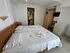 Eleftheria Rooms, Ammouliani, Athos