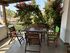 Eleftheria Rooms, Ammouliani, Athos