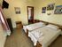 Eleftheria Rooms, Ammouliani, Athos