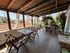 Eleftheria Rooms, Ammouliani, Athos
