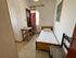 Eleftheria Rooms, Ammouliani, Athos