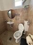 Eleftheria Rooms, Ammouliani, Athos