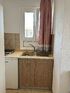 Eleftheria Rooms, Ammouliani, Athos