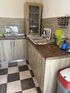 Eleftheria Rooms, Ammouliani, Athos