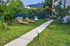 Green Villa, Limenas, Thassos