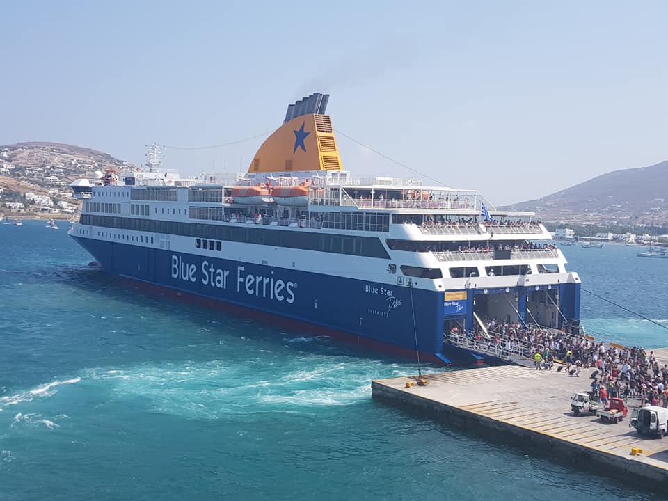 naxos islad cyclades (6)