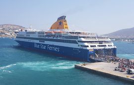 naxos islad cyclades (6) 