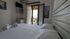 Zefyros Pension, Ammouliani, Athos