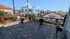 Zefyros Pension, Ammouliani, Athos