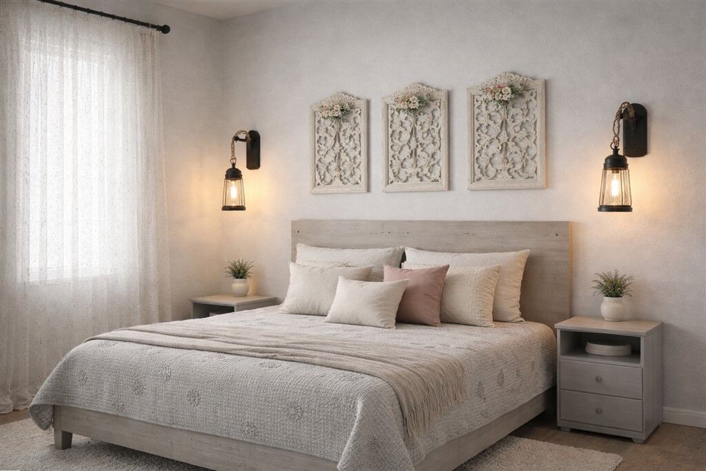 Zefyros Pension, Ammouliani, Athos