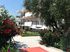 littore maris rooms paralia vrasna thessaloniki 3 