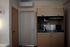 littore maris rooms paralia vrasna thessaloniki 4 bed standard studio first building 10 