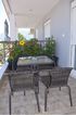 littore maris rooms paralia vrasna thessaloniki 4 bed standard studio first building 2 