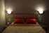 littore maris rooms paralia vrasna thessaloniki 4 bed standard studio first building 5 