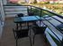 littore maris rooms paralia vrasna thessaloniki 4 bed studio first floor second building 1 
