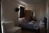 littore maris rooms paralia vrasna thessaloniki 4 bed studio second floor second building 7 
