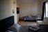 littore maris rooms paralia vrasna thessaloniki 4 bed studio second floor second building 8 