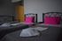 littore maris rooms paralia vrasna thessaloniki 5 bed apartment first building 4 