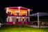 littore maris rooms paralia vrasna thessaloniki 9 