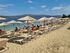 Najlepše plaže na ostrvu Amuljani, Ammouliani, Athos, Megali Ammos Beach