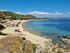 Najlepše plaže na ostrvu Amuljani, Ammouliani, Athos, Megali Ammos Beach