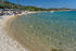agios georgios beach ammouliani island thassos 2 