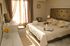 atlantis hotel nea kallikratia kassandra 2 bed superior room 1 