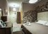 atlantis hotel nea kallikratia kassandra 2 bed superior room 15 