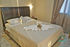 atlantis hotel nea kallikratia kassandra 2 bed superior room 3 