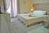 atlantis hotel nea kallikratia kassandra 2 bed superior room 4 