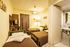 atlantis hotel nea kallikratia kassandra 3 bed room3 