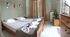 Prosforio Rooms, Ouranoupolis, Athos