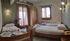 Prosforio Rooms, Ouranoupolis, Athos