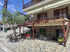 Prosforio Rooms, Ouranoupolis, Athos