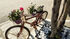 Prosforio Rooms, Ouranoupolis, Athos