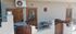 Prosforio Rooms, Ouranoupolis, Athos