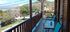 Prosforio Rooms, Ouranoupolis, Athos