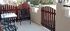 Prosforio Rooms, Ouranoupolis, Athos