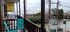 Prosforio Rooms, Ouranoupolis, Athos