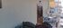 Prosforio Rooms, Ouranoupolis, Athos