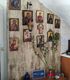 Prosforio Rooms, Ouranoupolis, Athos