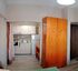 Prosforio Rooms, Ouranoupolis, Athos