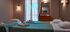 Prosforio Rooms, Ouranoupolis, Athos