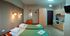 Prosforio Rooms, Ouranoupolis, Athos