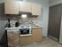 Prosforio Rooms, Ouranoupolis, Athos